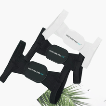 Load image into Gallery viewer, Posture Pro Fix™ Corrector
