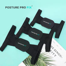 Load image into Gallery viewer, Posture Pro Fix™ Corrector
