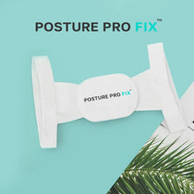 Load image into Gallery viewer, Posture Pro Fix™ Corrector
