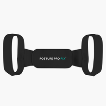 Load image into Gallery viewer, Posture Pro Fix™ Corrector
